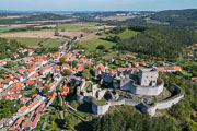 Hrad Rabí