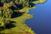 Brdy National Park